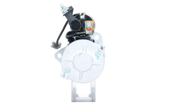 Starter motor / Starter +Line Original, Image 3