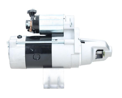 Starter motor / Starter +Line Original, Image 4