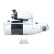 Starter motor / Starter +Line Original, Thumbnail 4