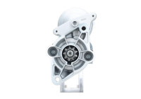 Starter motor / Starter +Line Original