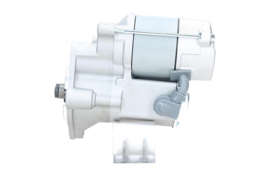 Starter motor / Starter +Line Original, Image 2