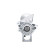 Starter motor / Starter +Line Original
