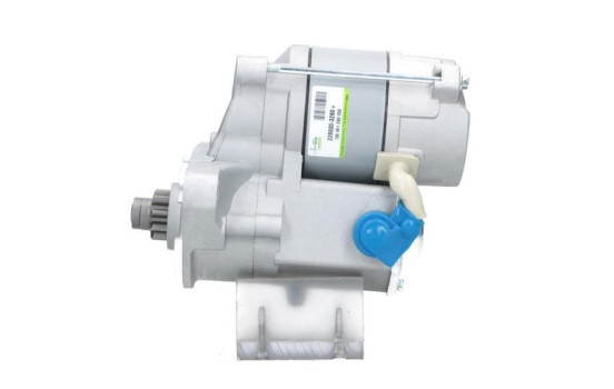 Starter motor / Starter +Line Original, Image 2