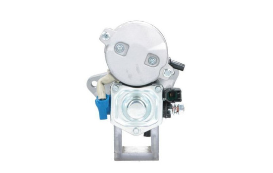 Starter motor / Starter +Line Original, Image 3