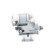 Starter motor / Starter +Line Original, Thumbnail 4