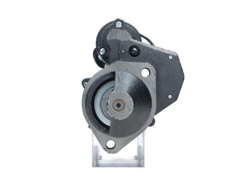 Starter motor / Starter +Line Original