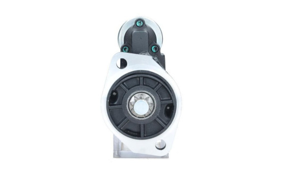 Starter motor / Starter +Line Original