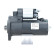 Starter motor / Starter +Line Original, Thumbnail 2