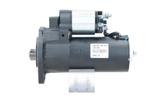 Starter motor / Starter +Line Original, Image 2