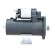 Starter motor / Starter +Line Original, Thumbnail 4