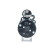 Starter motor / Starter +Line Original, Thumbnail 3