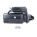 Starter motor / Starter +Line Original, Thumbnail 4