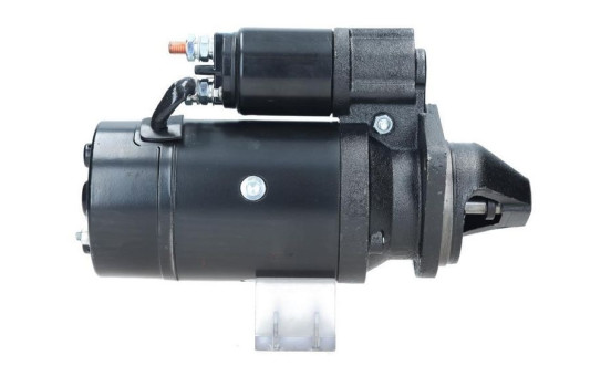 Starter motor / Starter +Line Original, Image 4