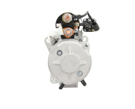 Starter motor / Starter +Line Original, Image 3