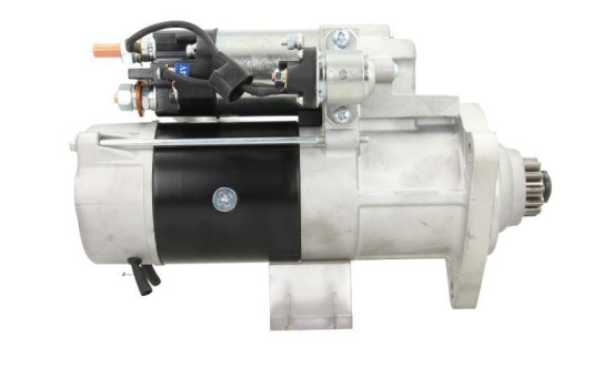 Starter motor / Starter +Line Original, Image 4