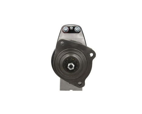 Starter motor / Starter +Line Original