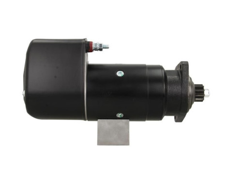 Starter motor / Starter +Line Original, Image 4