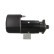 Starter motor / Starter +Line Original, Thumbnail 4