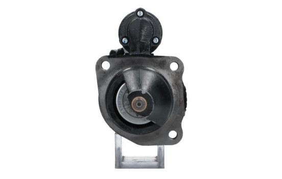 Starter motor / Starter +Line Original