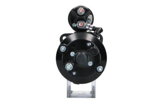 Starter motor / Starter +Line Original, Image 3