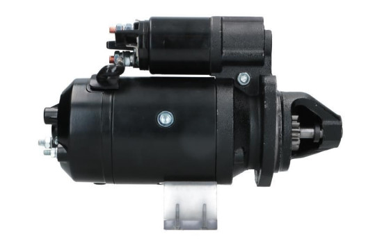 Starter motor / Starter +Line Original, Image 4