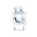 Starter motor / Starter +Line Original