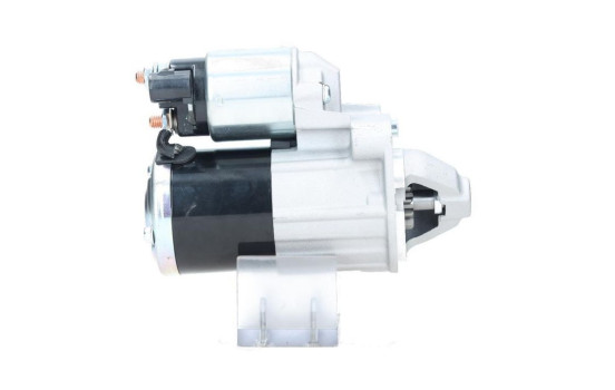 Starter motor / Starter +Line Original, Image 4