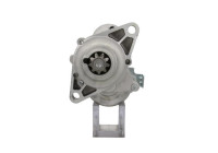 Starter motor / Starter +Line Original