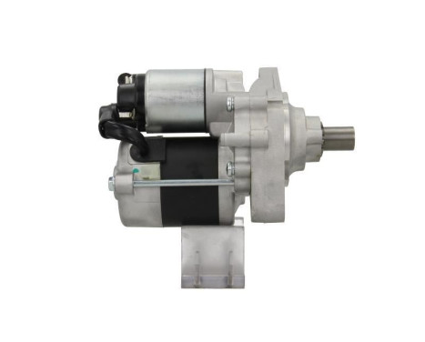 Starter motor / Starter +Line Original, Image 4