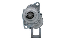 Starter motor / Starter +Line Original