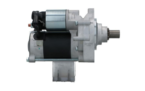 Starter motor / Starter +Line Original, Image 4