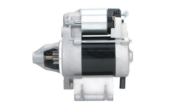Starter motor / Starter +Line Original, Image 2