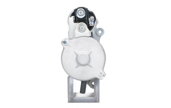 Starter motor / Starter +Line Original, Image 3