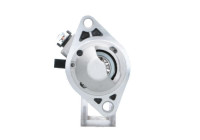 Starter motor / Starter +Line Original