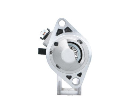 Starter motor / Starter +Line Original