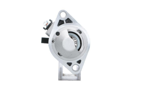 Starter motor / Starter +Line Original