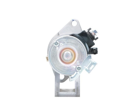 Starter motor / Starter +Line Original, Image 3