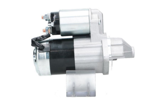 Starter motor / Starter +Line Original, Image 4
