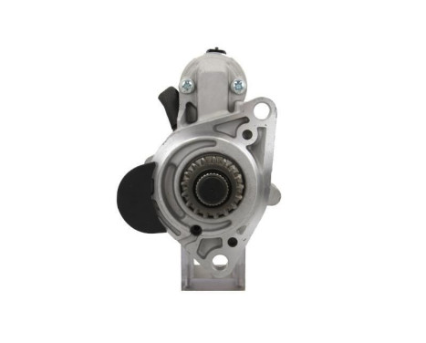 Starter motor / Starter +Line Original