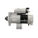 Starter motor / Starter +Line Original, Thumbnail 2