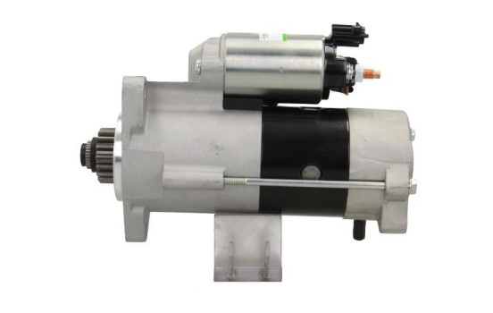 Starter motor / Starter +Line Original, Image 2