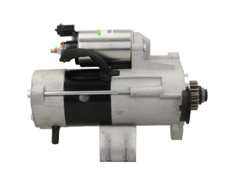 Starter motor / Starter +Line Original, Image 4