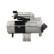Starter motor / Starter +Line Original, Thumbnail 4