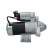 Starter motor / Starter +Line Original, Thumbnail 4