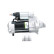 Starter motor / Starter +Line Original, Thumbnail 4