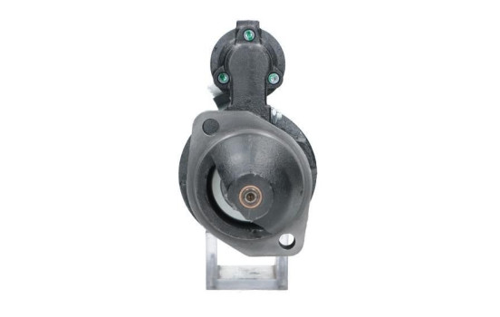 Starter motor / Starter +Line Original