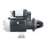 Starter motor / Starter +Line Original, Thumbnail 4