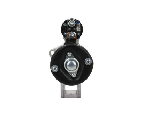 Starter motor / Starter +Line Original, Image 2