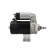 Starter motor / Starter +Line Original, Thumbnail 3