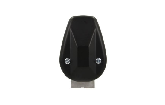 Starter motor / Starter +Line Original, Image 3